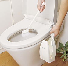 歲末家居大掃除 去晦氣更添福氣